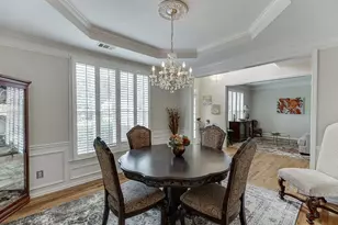 3349 Collier Point, Dacula, GA 30019 - Photo 9