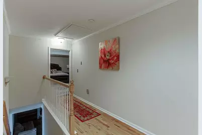 3349 Collier Point, Dacula, GA 30019 - Photo 43