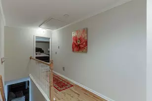 3349 Collier Point, Dacula, GA 30019 - Photo 43