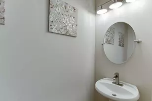 3349 Collier Point, Dacula, GA 30019 - Photo 23