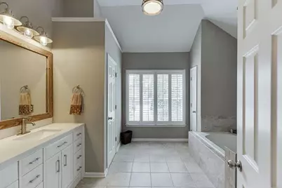 3349 Collier Point, Dacula, GA 30019 - Photo 35