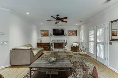 3349 Collier Point, Dacula, GA 30019 - Photo 11