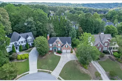 3349 Collier Point, Dacula, GA 30019 - Photo 55