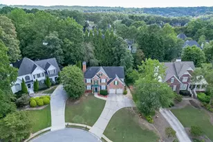 3349 Collier Point, Dacula, GA 30019 - Photo 55