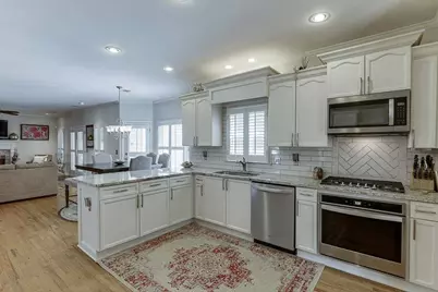 3349 Collier Point, Dacula, GA 30019 - Photo 19