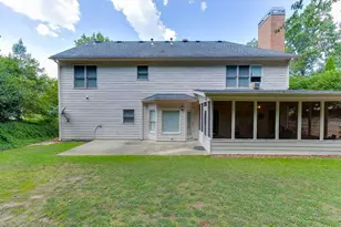 3349 Collier Point, Dacula, GA 30019 - Photo 49