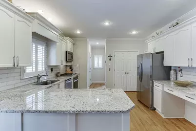 3349 Collier Point, Dacula, GA 30019 - Photo 17