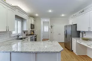 3349 Collier Point, Dacula, GA 30019 - Photo 17