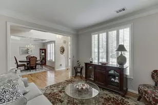 3349 Collier Point, Dacula, GA 30019 - Photo 5