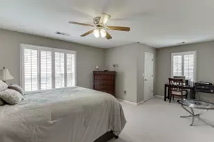 3349 Collier Point, Dacula, GA 30019 - Photo 29