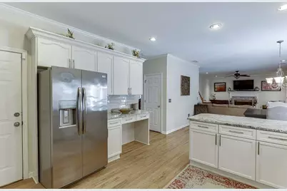 3349 Collier Point, Dacula, GA 30019 - Photo 21