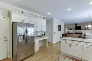 3349 Collier Point, Dacula, GA 30019 - Photo 21