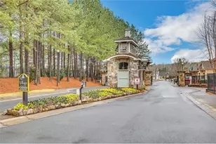 201 Prairie Ln, Woodstock, GA 30189 - Photo 37