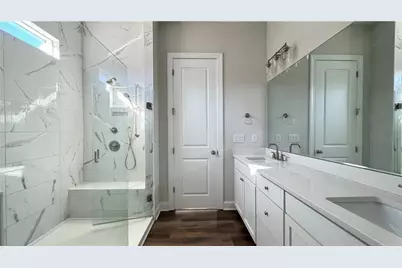 201 Prairie Lane, Woodstock, GA 30189 - Photo 23