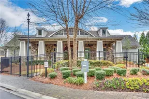 201 Prairie Ln, Woodstock, GA 30189 - Photo 35