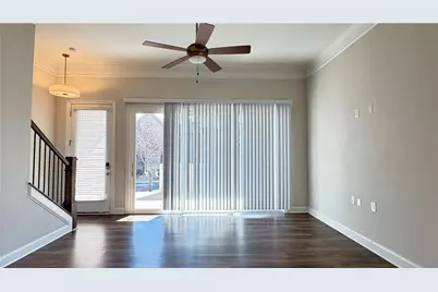 201 Prairie Lane, Woodstock, GA 30189 - Photo 17