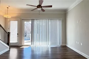 201 Prairie Ln, Woodstock, GA 30189 - Photo 17