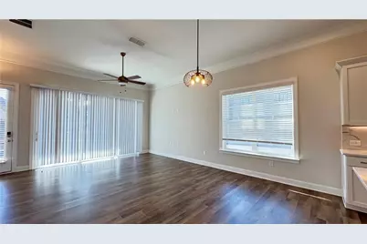 201 Prairie Lane, Woodstock, GA 30189 - Photo 15