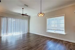 201 Prairie Ln, Woodstock, GA 30189 - Photo 15