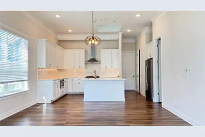 201 Prairie Lane, Woodstock, GA 30189 - Photo 13