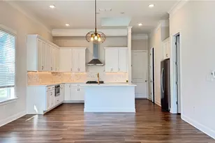 201 Prairie Ln, Woodstock, GA 30189 - Photo 13