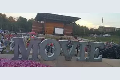 201 Prairie Lane, Woodstock, GA 30189 - Photo 47