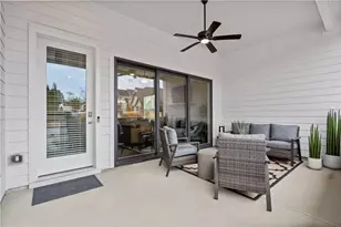 201 Prairie Ln, Woodstock, GA 30189 - Photo 3