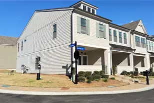 201 Prairie Ln, Woodstock, GA 30189 - Photo 29