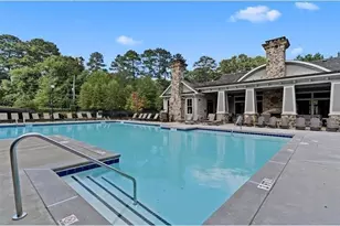 201 Prairie Ln, Woodstock, GA 30189 - Photo 33