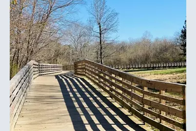 201 Prairie Lane, Woodstock, GA 30189 - Photo 45