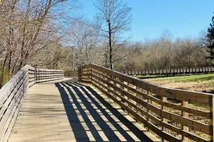 201 Prairie Ln, Woodstock, GA 30189 - Photo 45