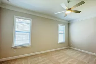 201 Prairie Ln, Woodstock, GA 30189 - Photo 19