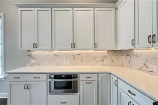 201 Prairie Ln, Woodstock, GA 30189 - Photo 9