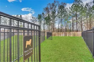 201 Prairie Ln, Woodstock, GA 30189 - Photo 31