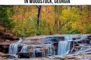 201 Prairie Ln, Woodstock, GA 30189 - Photo 43