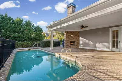 120 Walnut Circle SW, Marietta, GA 30064 - Photo 27