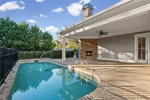 120 Walnut Circle SW, Marietta, GA 30064 - Photo 27