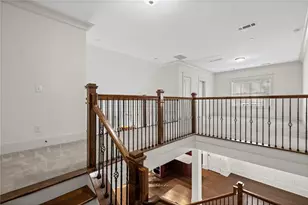 120 Walnut Circle SW, Marietta, GA 30064 - Photo 21