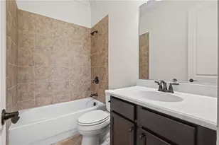 120 Walnut Circle SW, Marietta, GA 30064 - Photo 17