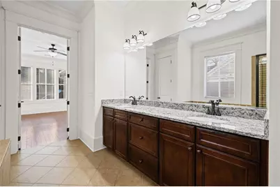 120 Walnut Circle SW, Marietta, GA 30064 - Photo 13