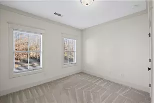 120 Walnut Circle SW, Marietta, GA 30064 - Photo 23