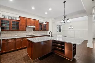 120 Walnut Circle SW, Marietta, GA 30064 - Photo 7