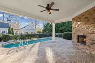 120 Walnut Circle SW, Marietta, GA 30064 - Photo 25