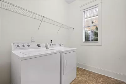 120 Walnut Circle SW, Marietta, GA 30064 - Photo 19