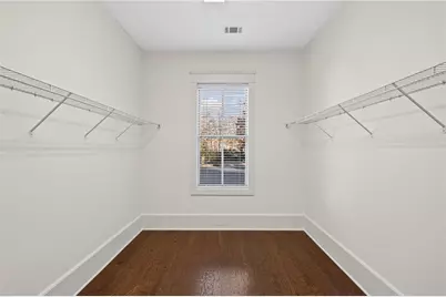 120 Walnut Circle SW, Marietta, GA 30064 - Photo 15