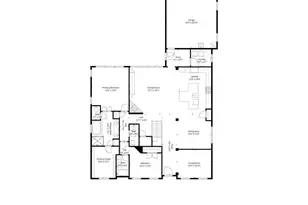 120 Walnut Circle SW, Marietta, GA 30064 - Photo 31