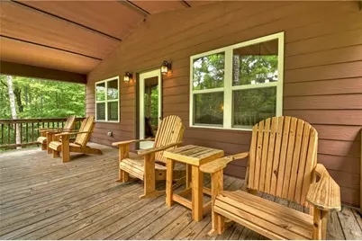 298 Spindrift Court, Ellijay, GA 30540 - Photo 5