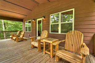 298 Spindrift Ct, Ellijay, GA 30540 - Photo 33