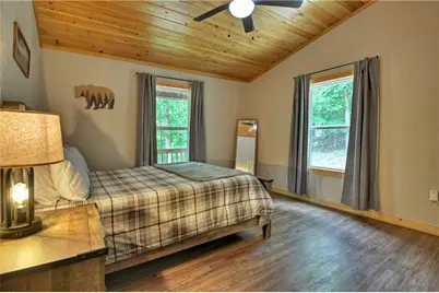 298 Spindrift Court, Ellijay, GA 30540 - Photo 17