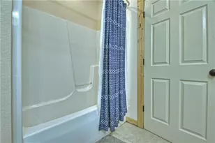 298 Spindrift Ct, Ellijay, GA 30540 - Photo 25